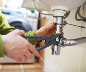 About Plumbers Pros Wisconsin Rapids, WI